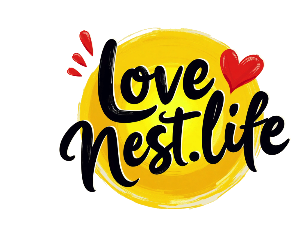 Проститутки в Тюбе на love-nest.life